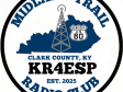 MTRC Logo